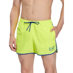 EA7 Мужские плавки 902007