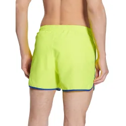 EA7 Bañadores para hombre... 2