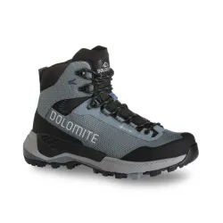 DOLOMITE Vernale High GTX...