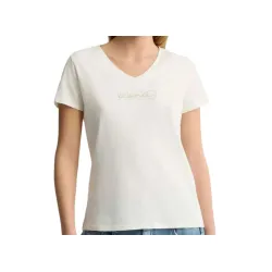 Liu-jo TA5179 T-shirt för... 2