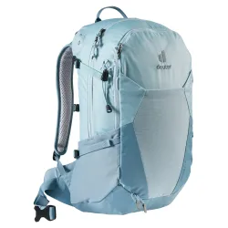 Zaino Deuter Futura 21 SL Hiking Donna