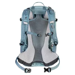 Sac à dos de randonnée Deuter Futura 21 SL pour femmes 2