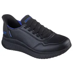 Scarpe Skechers 118424 BOBS Sport Squad Uomo 2
