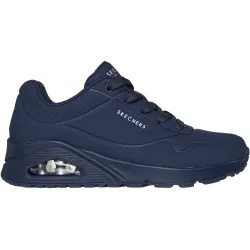 Calzado Skechers 52458...