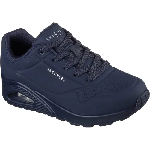 Buty Skechers 52458 Uno-Stand On Air...
