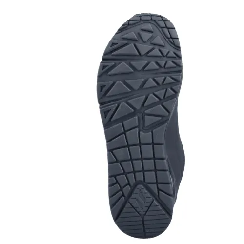 Buty Skechers 52458 Uno-Stand On Air...