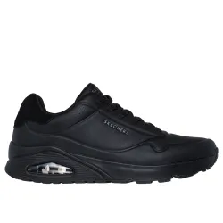 Scarpe Skechers 183007 Uno Uomo