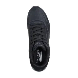 Skechers Chaussures 183007 One Man 2