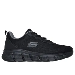 Skechers 118109 Ботинки Bobs мужские