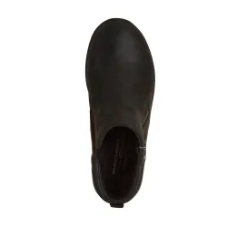 Женские ботинки Skechers 158952 Lovely Vibe 2