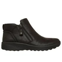 Женские ботинки Skechers 158952 Lovely Vibe