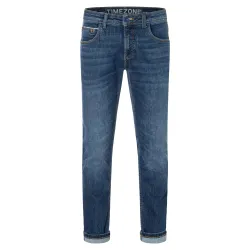 Мужские джинсы Timezone...