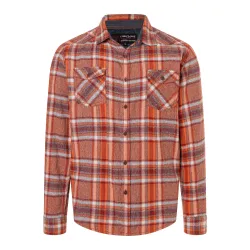 copy of Camicia a maniche... 2