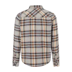 copy of Camicia a maniche... 2