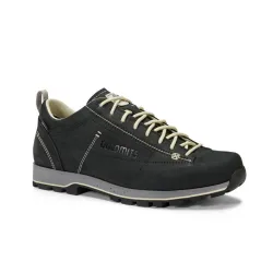 Zapatillas Dolomite 292530...