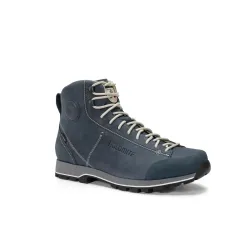 copy of Scarpe Dolomite...