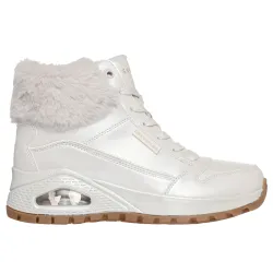 copy of Buty damskie...