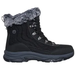 Skechers Stiefel 167893 Frauen