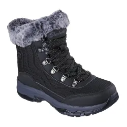 Skechers Botas 167893 Mujer 2