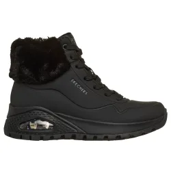 Ботинки Skechers 167274 Женщины