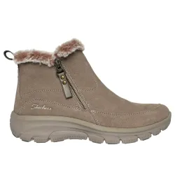 Skechers Botas 167862 Mujer