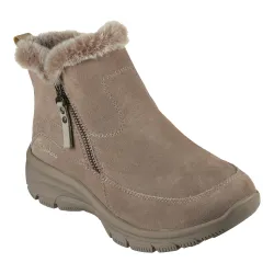 Ботинки Skechers 167862 Женщины 2