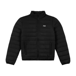 Giacca Fila Revello Uomo