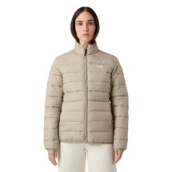 Giacca Fila Revello Donna
