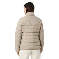 Chaqueta Fila Revello, Mujer 2