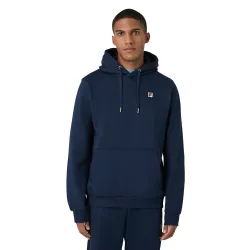 Fila Biella Herren...