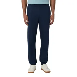 Fila Biella Blaue Herren-Hose