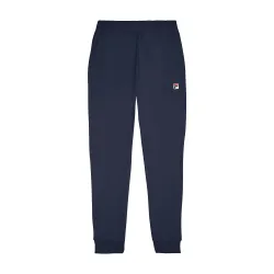 Fila Biella Men's Blue Pants 2