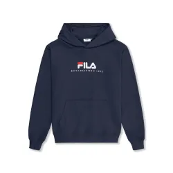 Fila Valsera Herren...