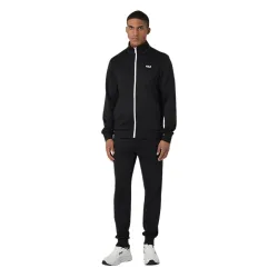 copy of Fila Trino Kostym...