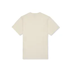 copy of T-shirt Fila BIPPEN... 2