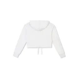 Fila Rivoli Sudadera Mujer... 2