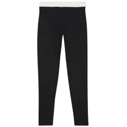 Fila Bellagio Women's Leggings Black