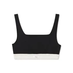 Fila Bellagio Women's Bra...