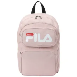 Fila FENYI Value Mochila unisex de doble bolsillo