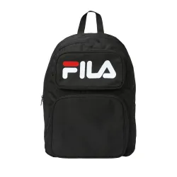 Fila FENYI Value Doppeltasche Unisex-Rucksack 2