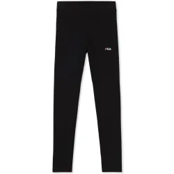 Женские леггинсы Fila Pralino 2