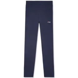 Fila Pralino Leggings für Frauen