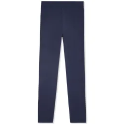 Fila Pralino Leggings für Frauen 2