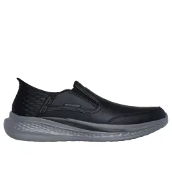 Skechers 205237 Slip-ins...