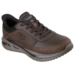copy of Skechers 232758... 2
