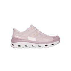 Skechers 180268 Paradise...
