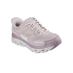 Женские ботинки Skechers... 2