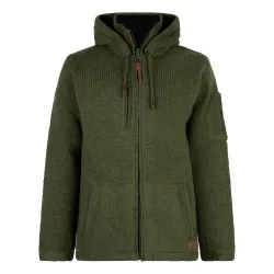 Chaqueta Shakaloha M...