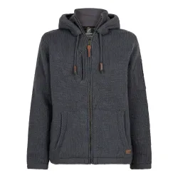 Veste Hommes Shakaloha M... 2