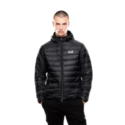 EA7 Down Jacket 8NPB24... 2